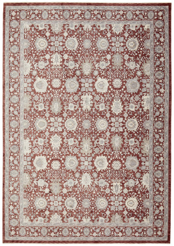 Marlow Meadow Design Rug