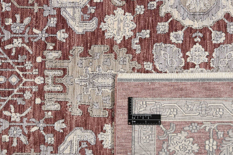 Marlow Meadow Design Rug