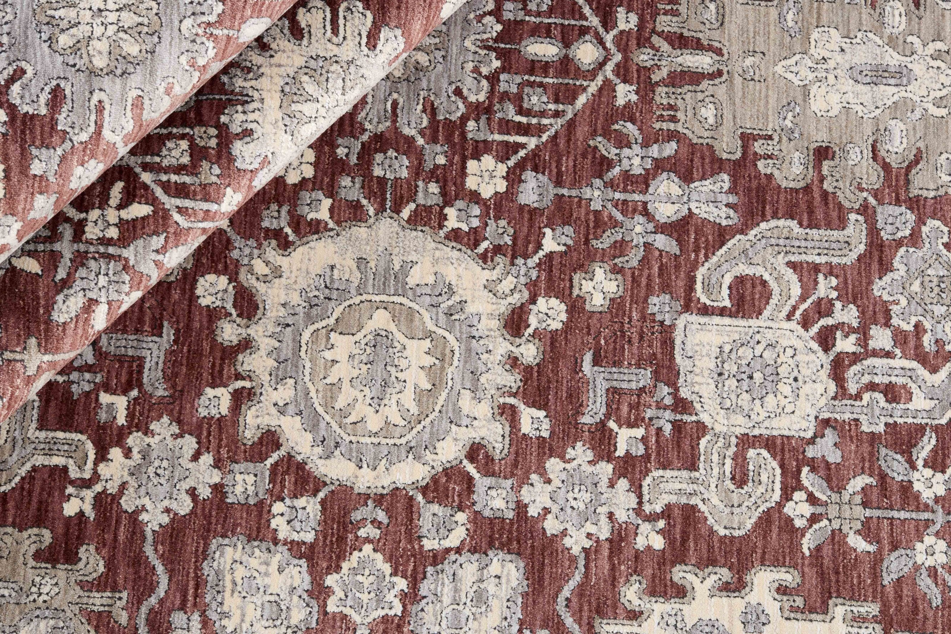 Marlow Meadow Design Rug