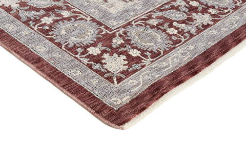 Marlow Meadow Design Rug