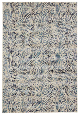 Marlow Mosaic Design Rug
