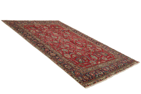 Marlow Nomad Vintage Rug