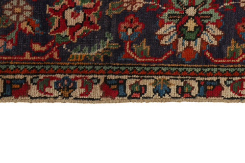Marlow Nomad Vintage Rug
