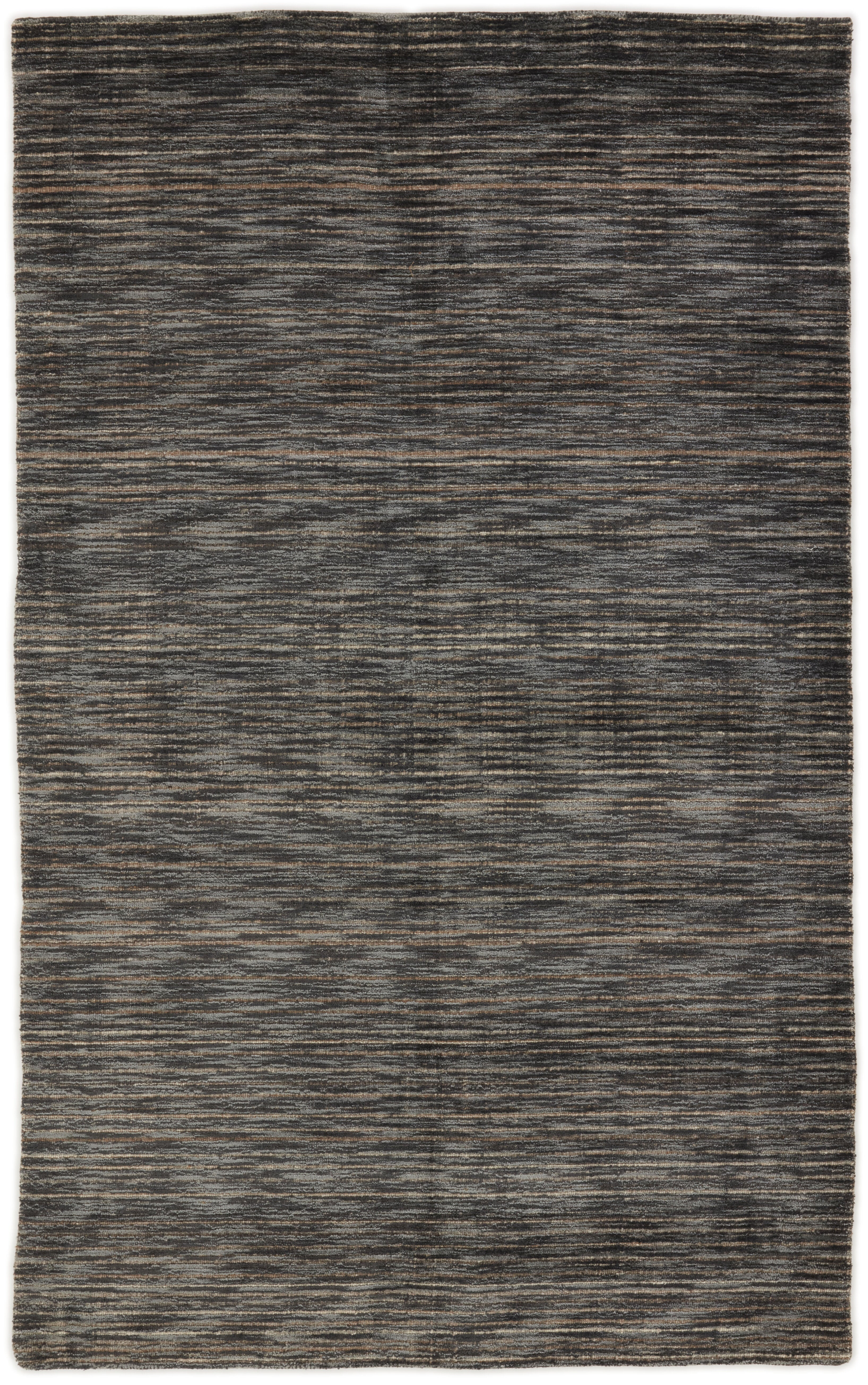 Marlow Orchard Modern Rug