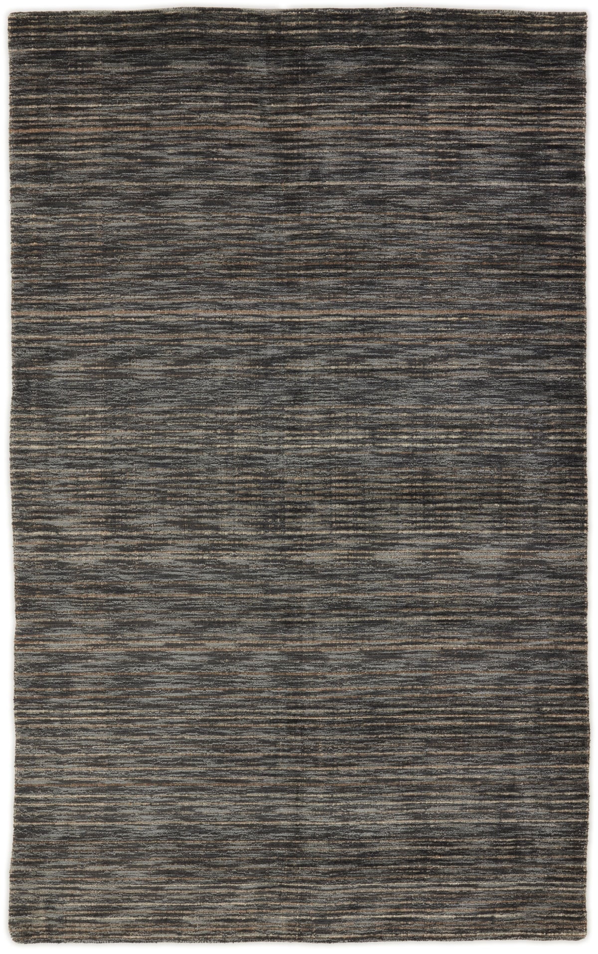 Marlow Orchard Modern Rug