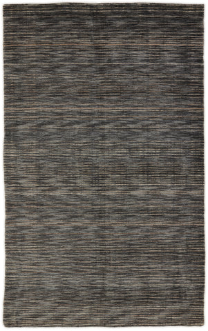 Marlow Orchard Modern Rug