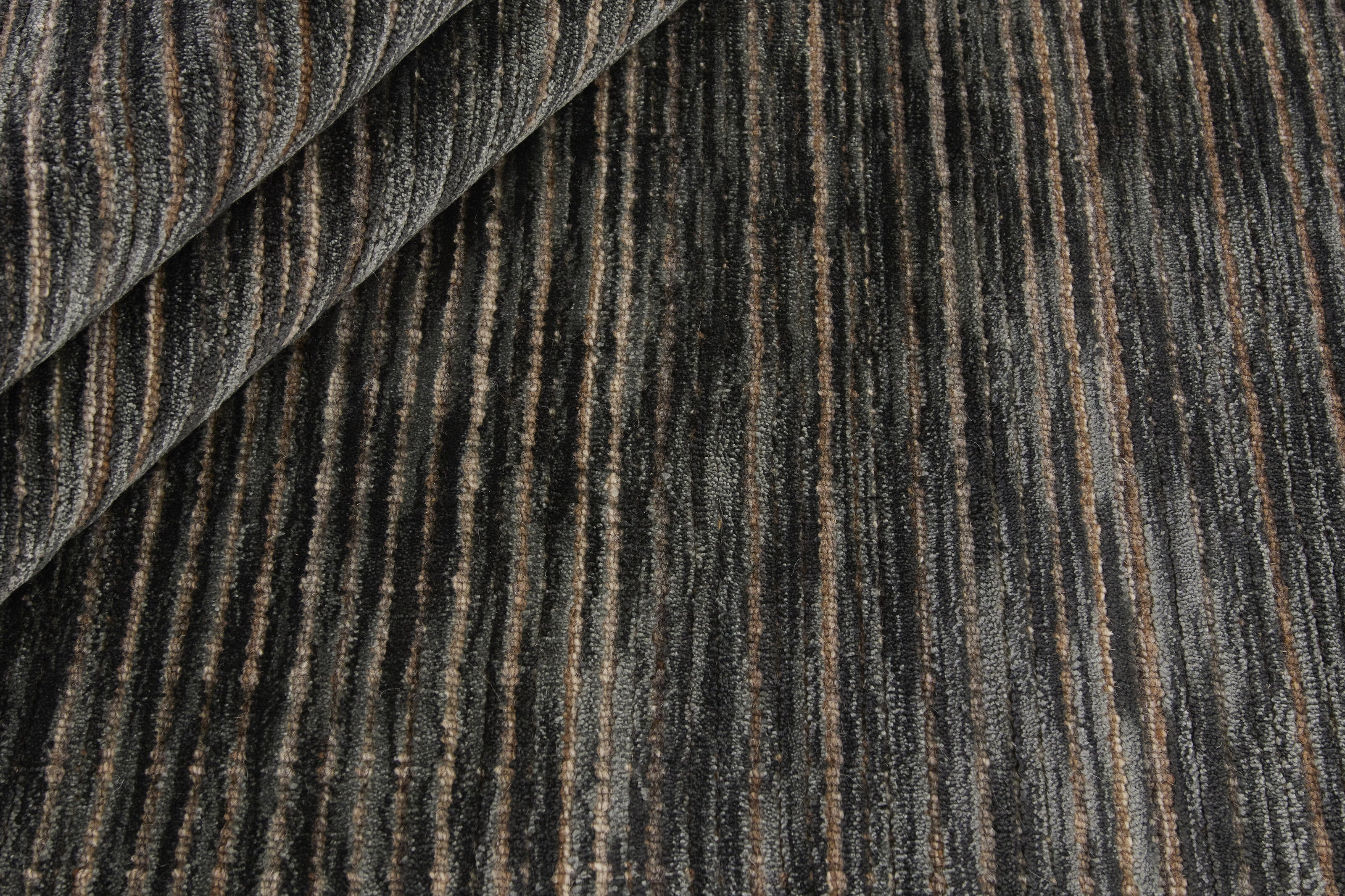Marlow Orchard Modern Rug