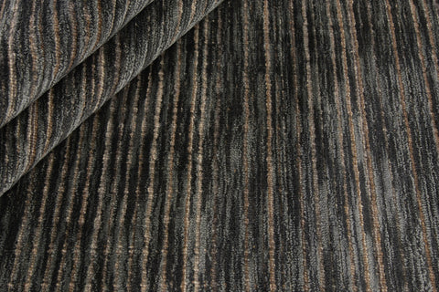 Marlow Orchard Modern Rug