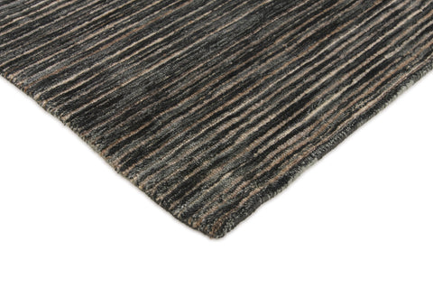 Marlow Orchard Modern Rug