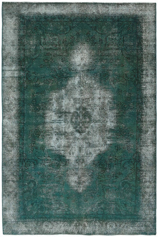 Marlow Palace Vintage Rug