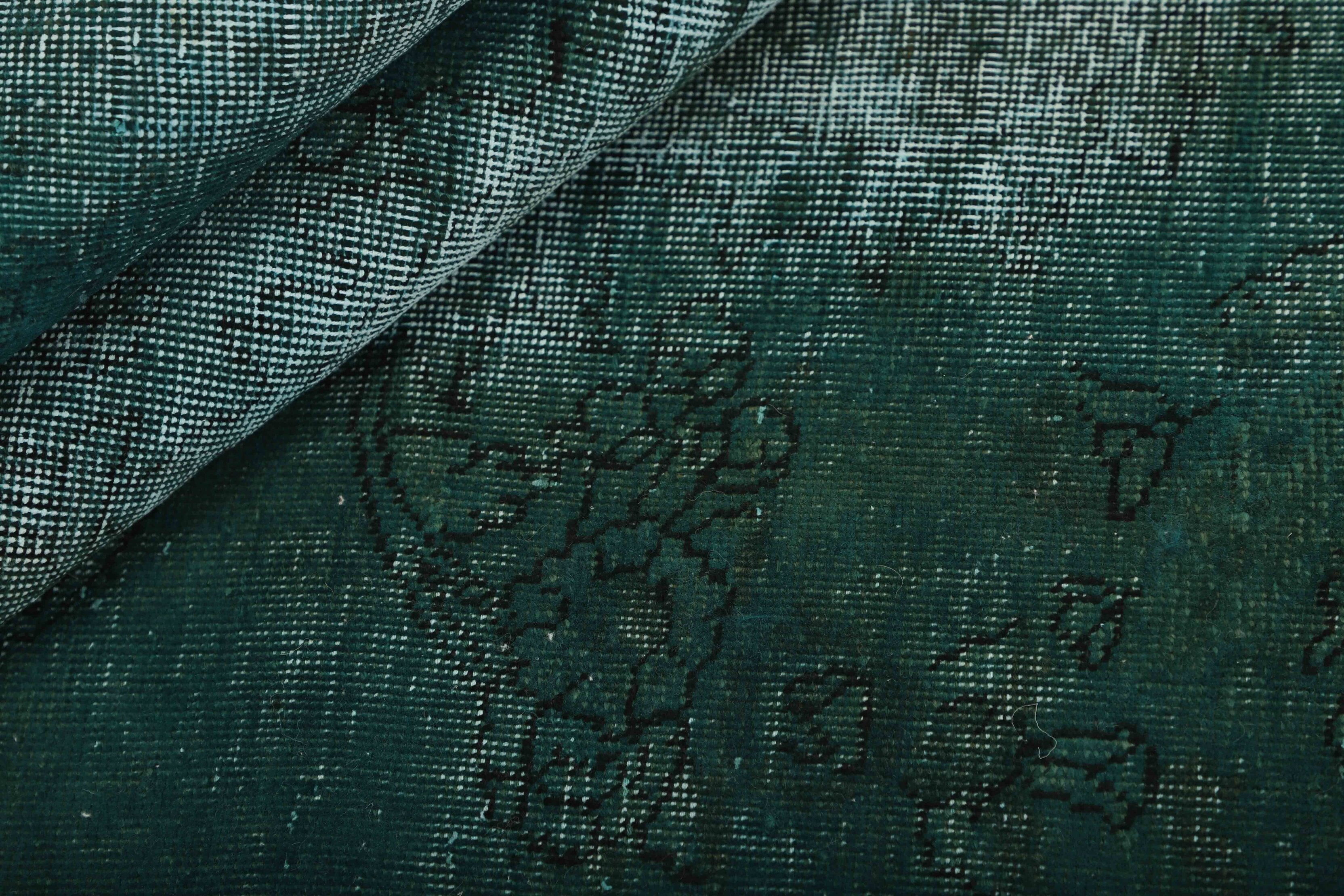 Marlow Palace Vintage Rug