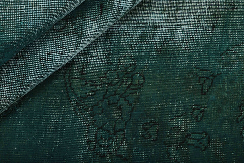 Marlow Palace Vintage Rug