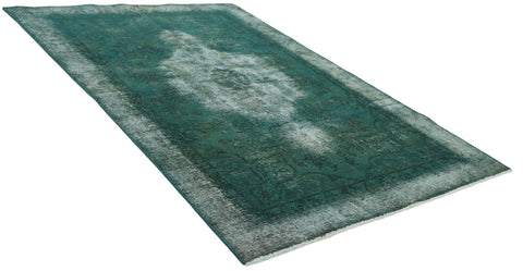 Marlow Palace Vintage Rug