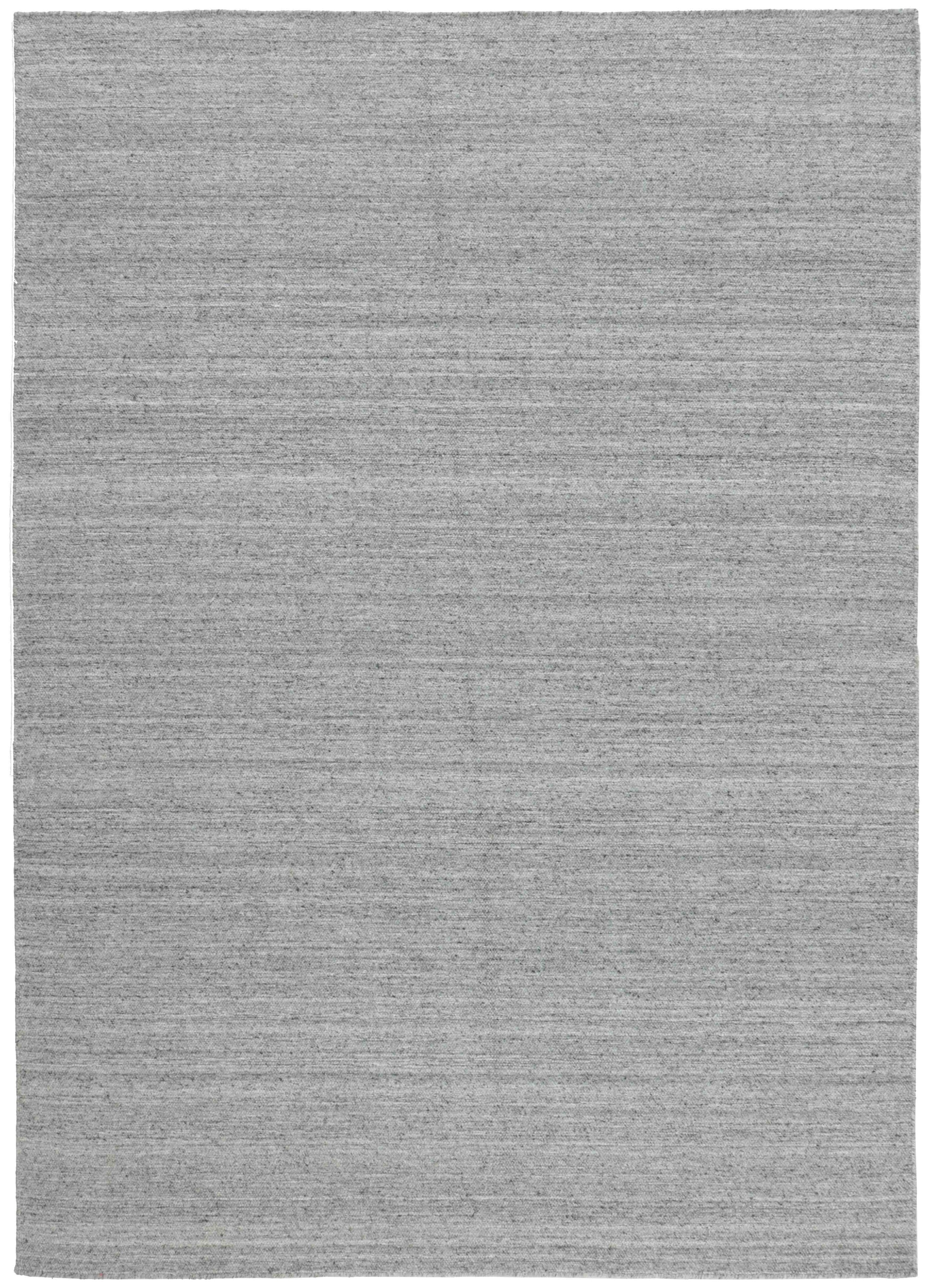 Marlow Studio Design Rug