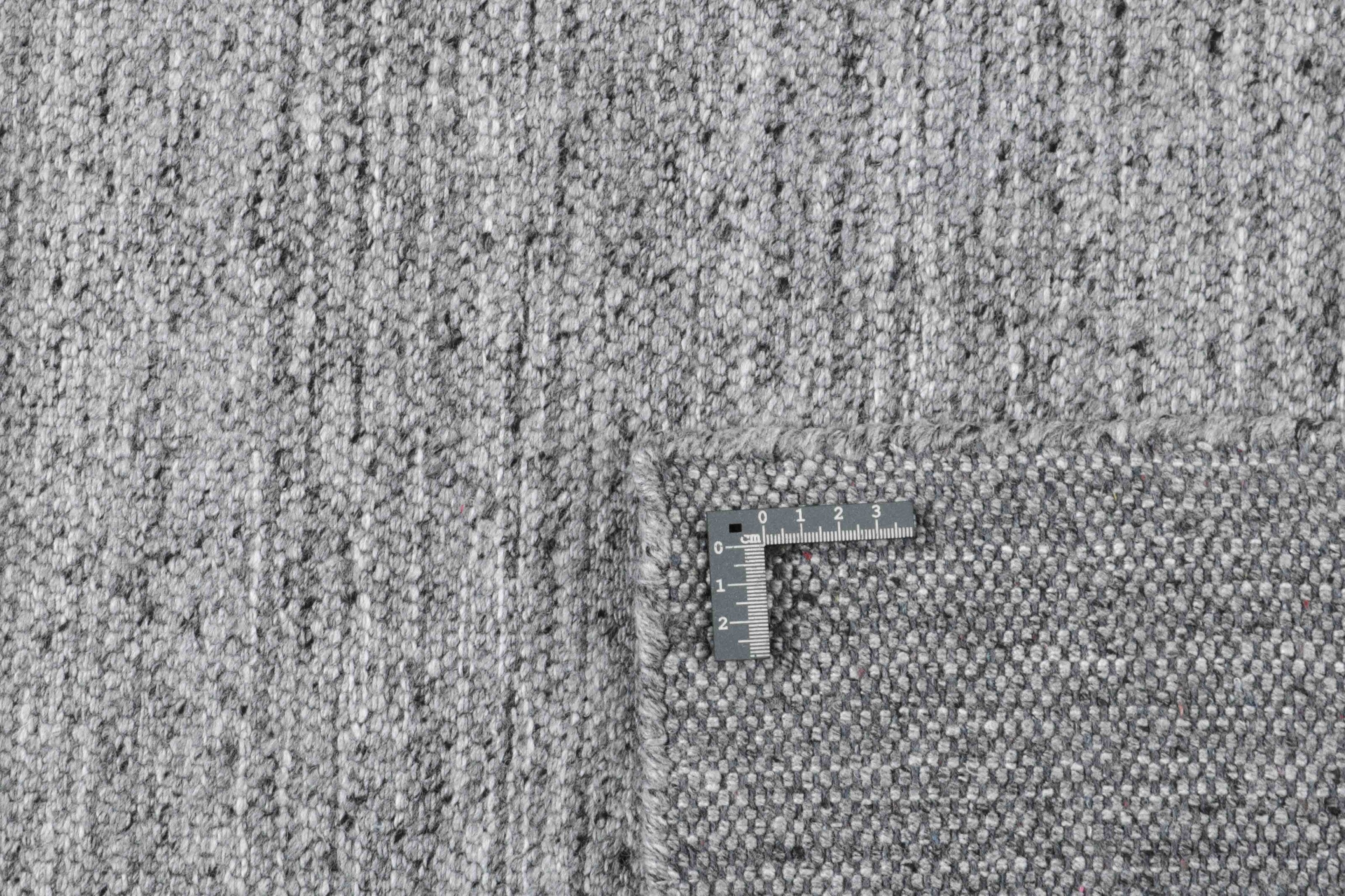 Marlow Studio Design Rug