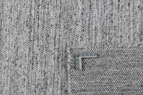 Marlow Studio Design Rug