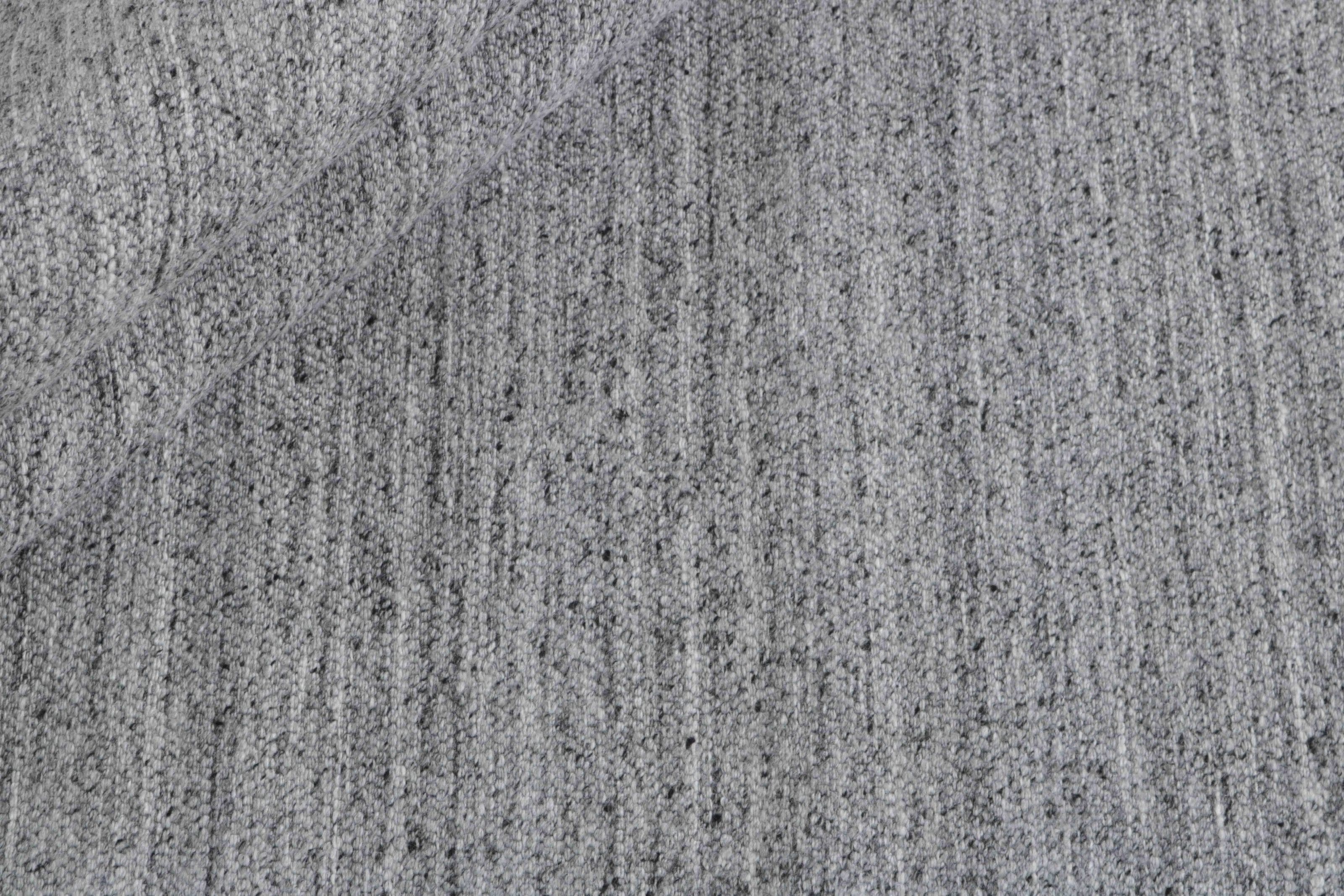Marlow Studio Design Rug