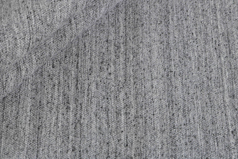 Marlow Studio Design Rug