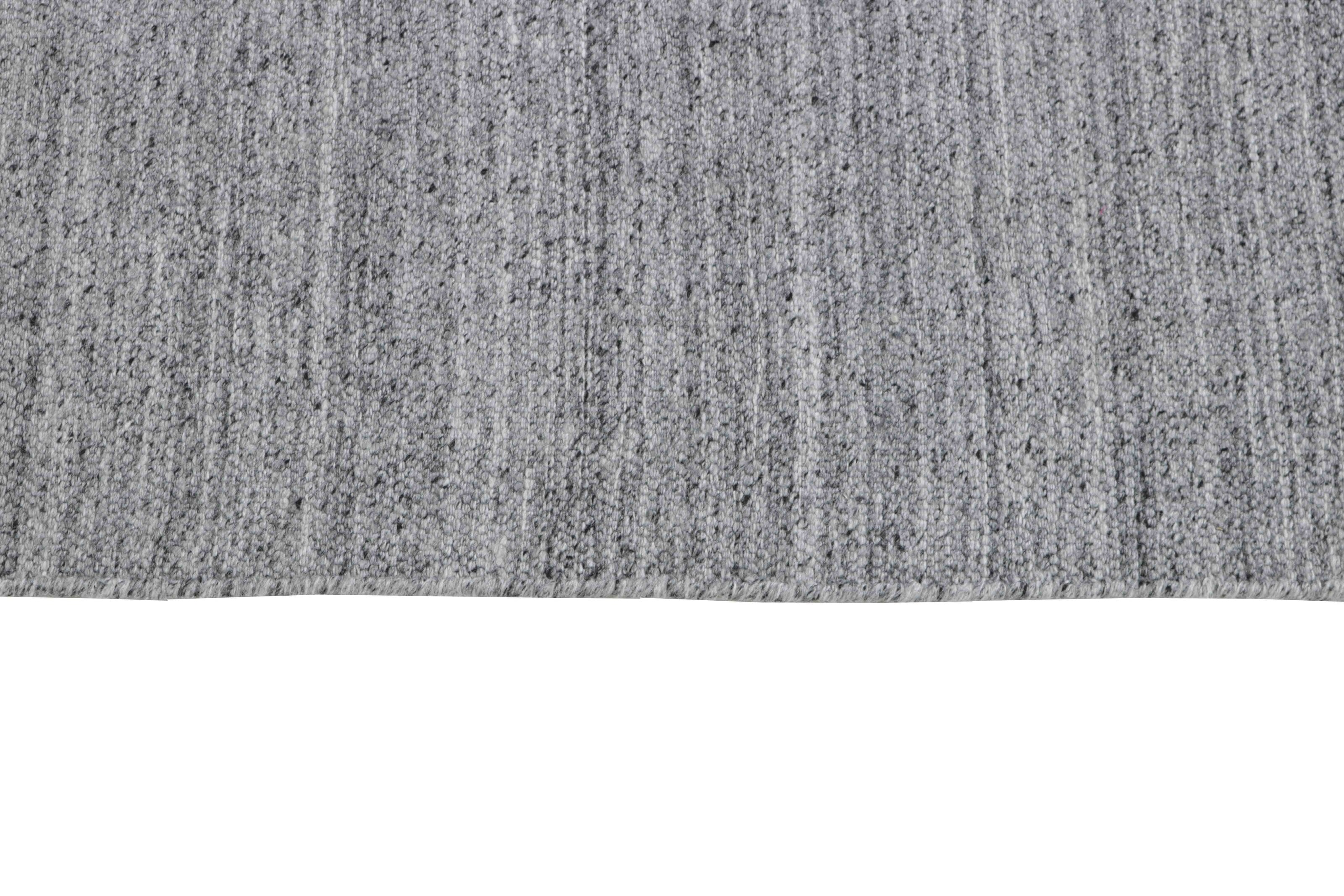 Marlow Studio Design Rug