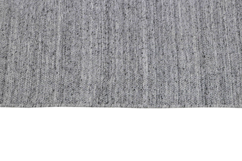 Marlow Studio Design Rug