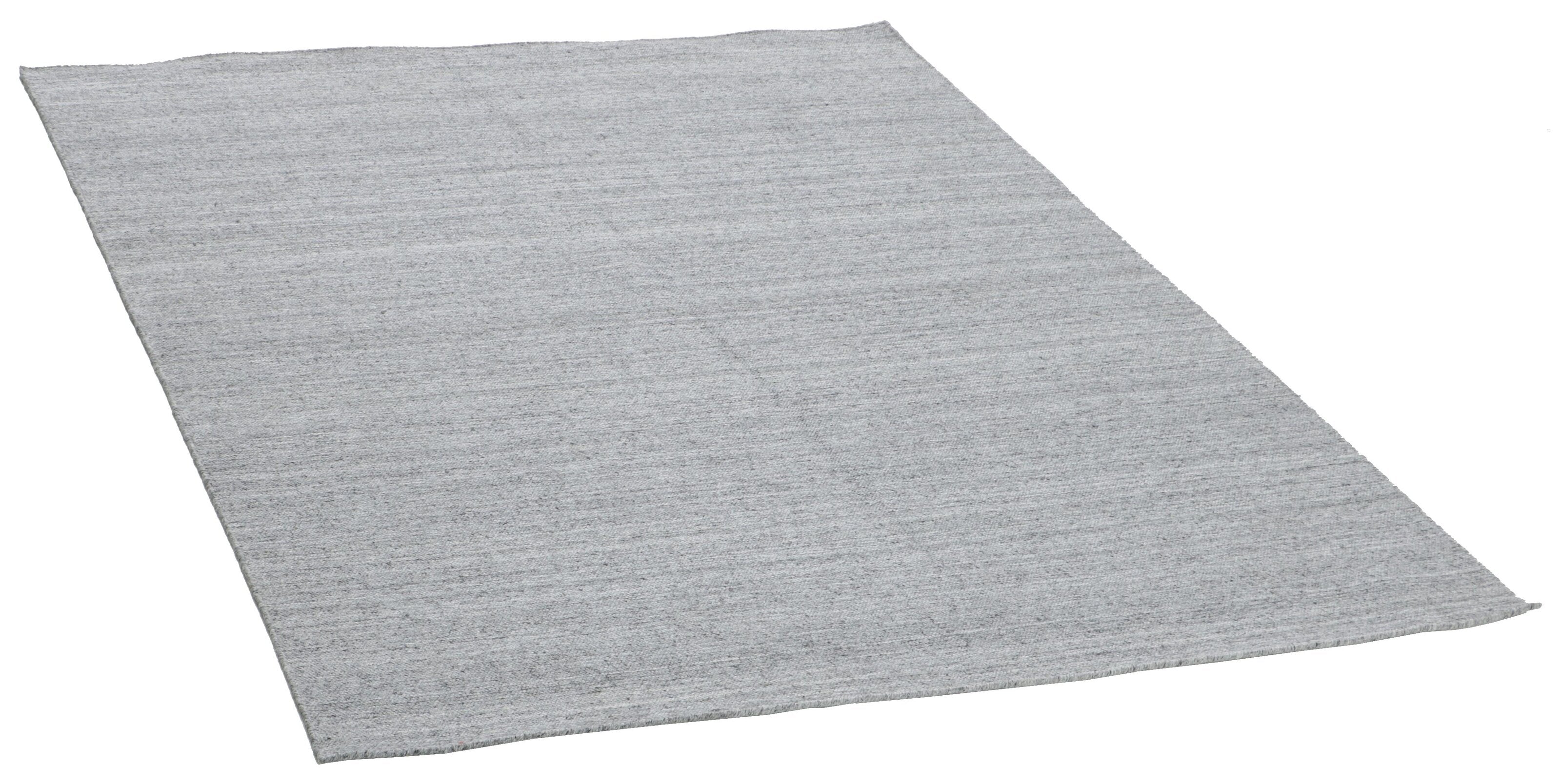 Marlow Studio Design Rug
