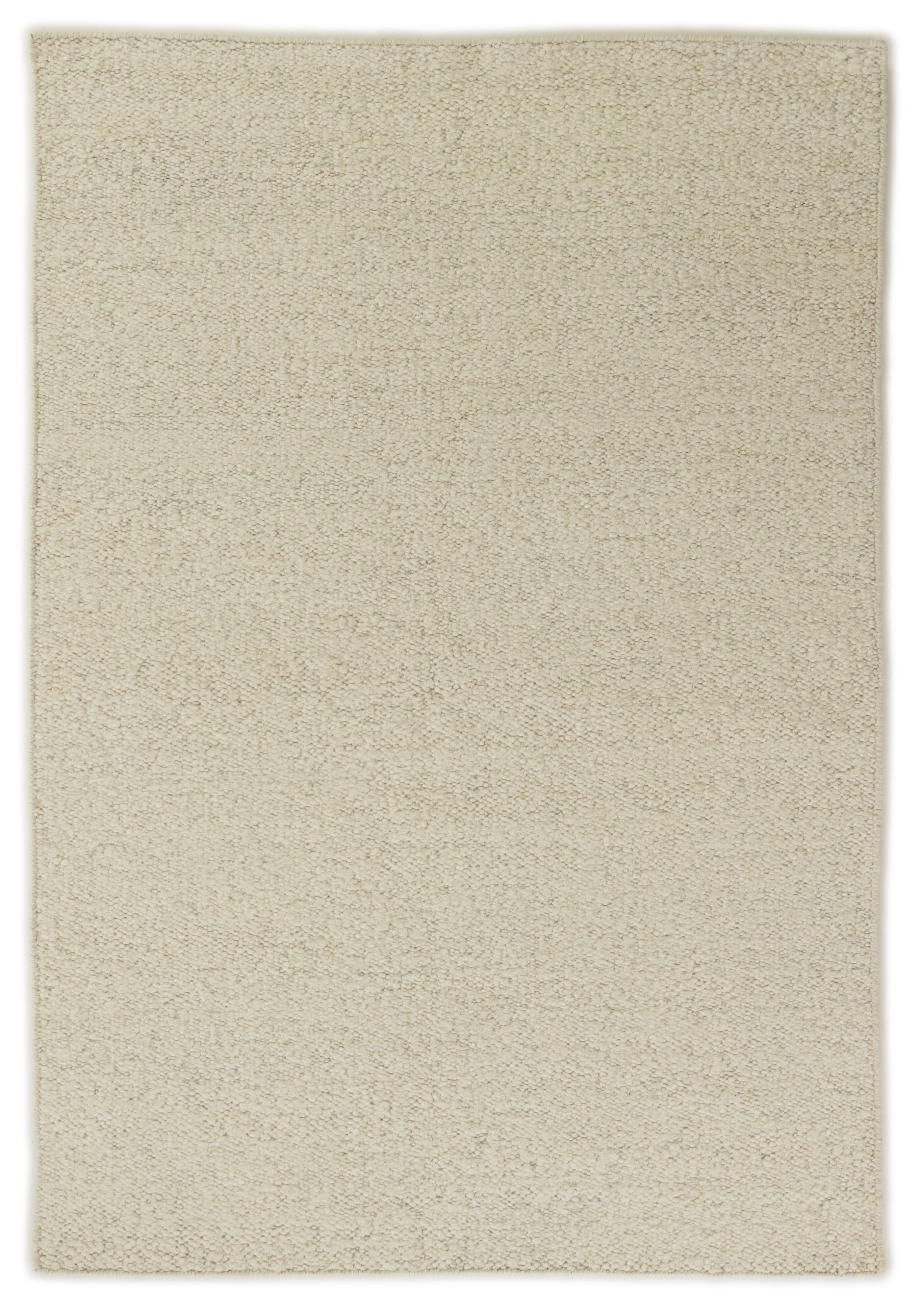 Marlow Terrace Flatweave Rug