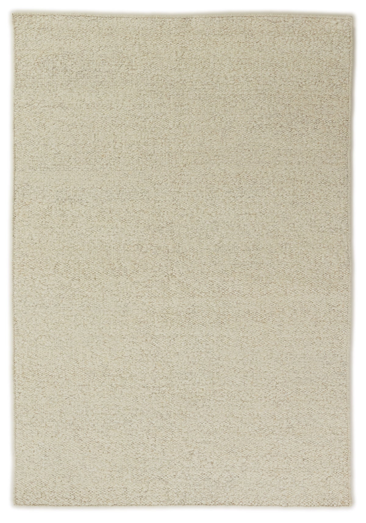 Marlow Terrace Flatweave Rug