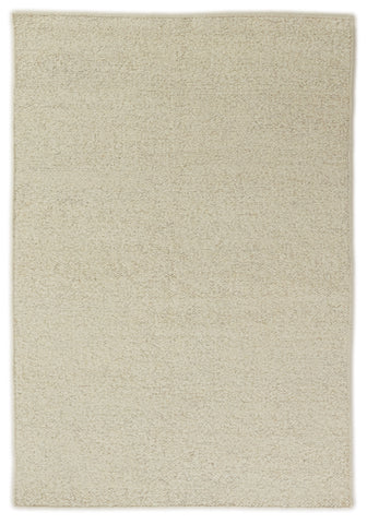 Marlow Terrace Flatweave Rug