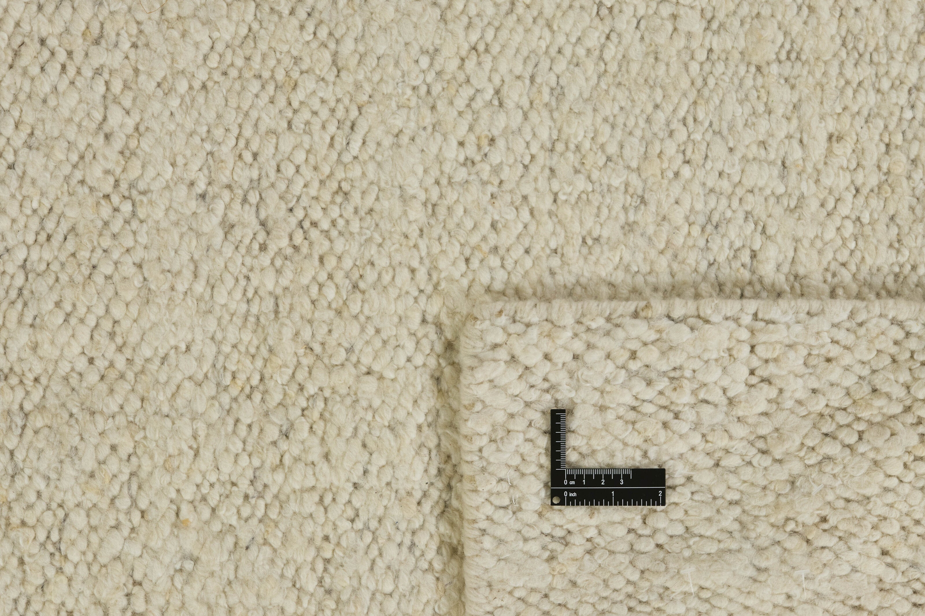 Marlow Terrace Flatweave Rug