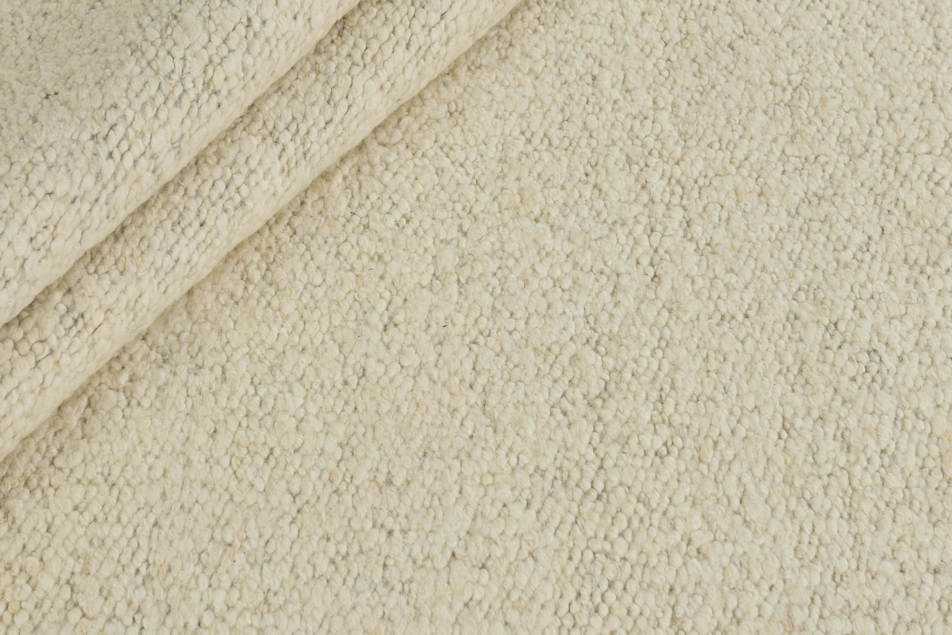 Marlow Terrace Flatweave Rug