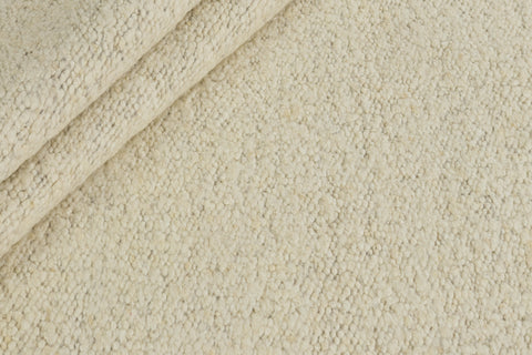 Marlow Terrace Flatweave Rug
