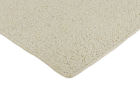 Marlow Terrace Flatweave Rug