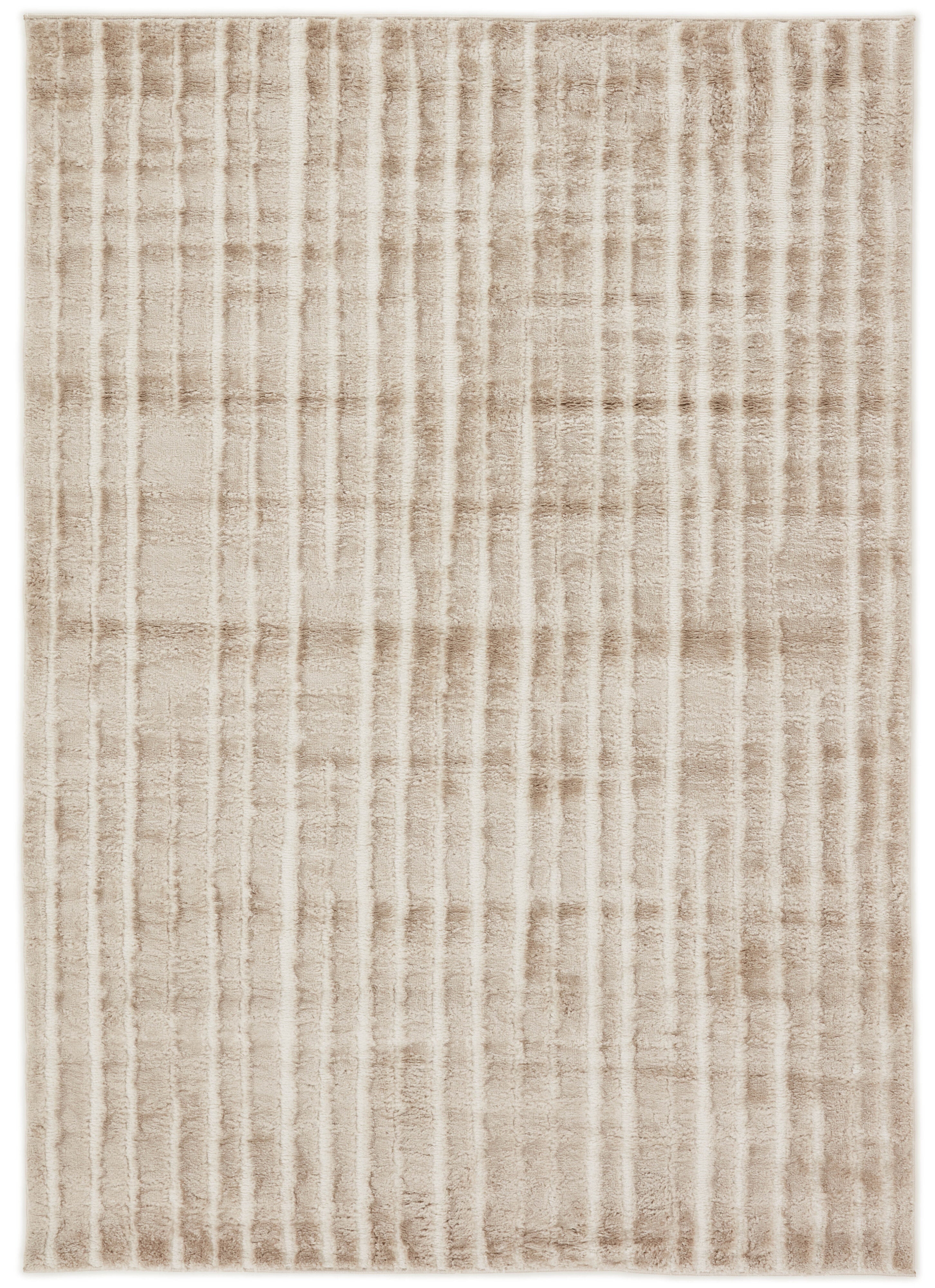 Marlow Vale Design Rug