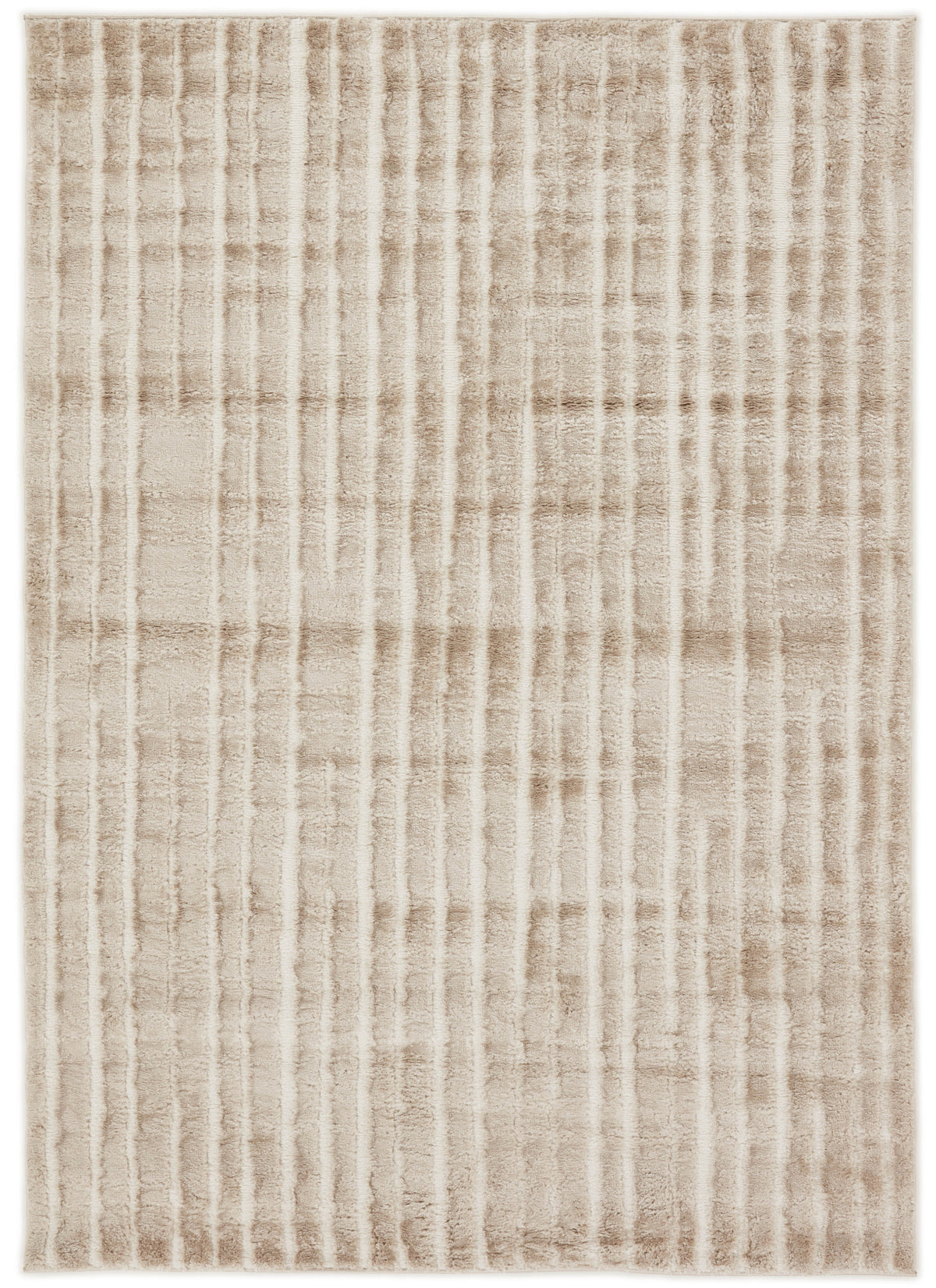 Marlow Vale Design Rug