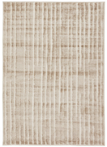 Marlow Vale Design Rug