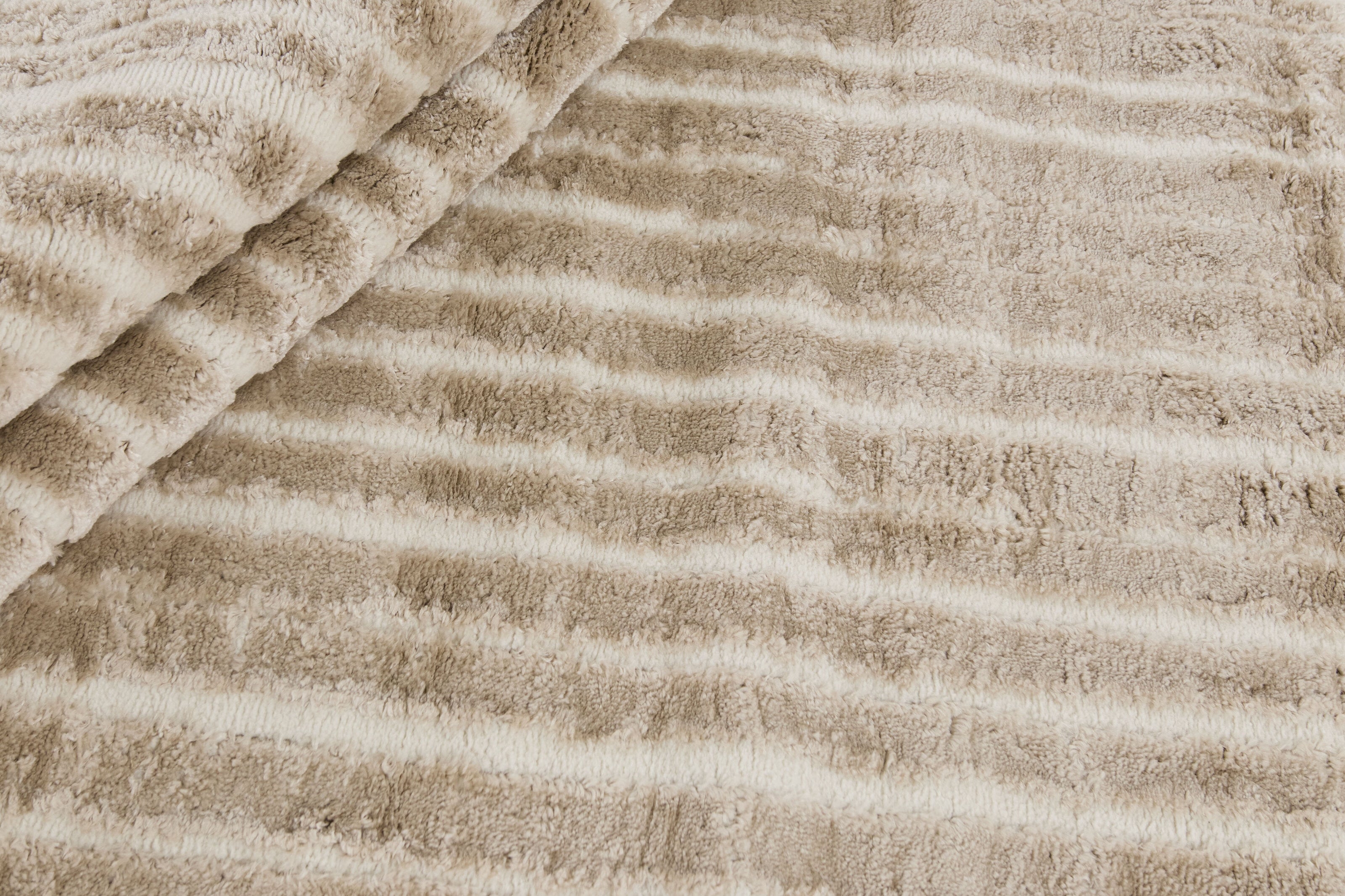 Marlow Vale Design Rug