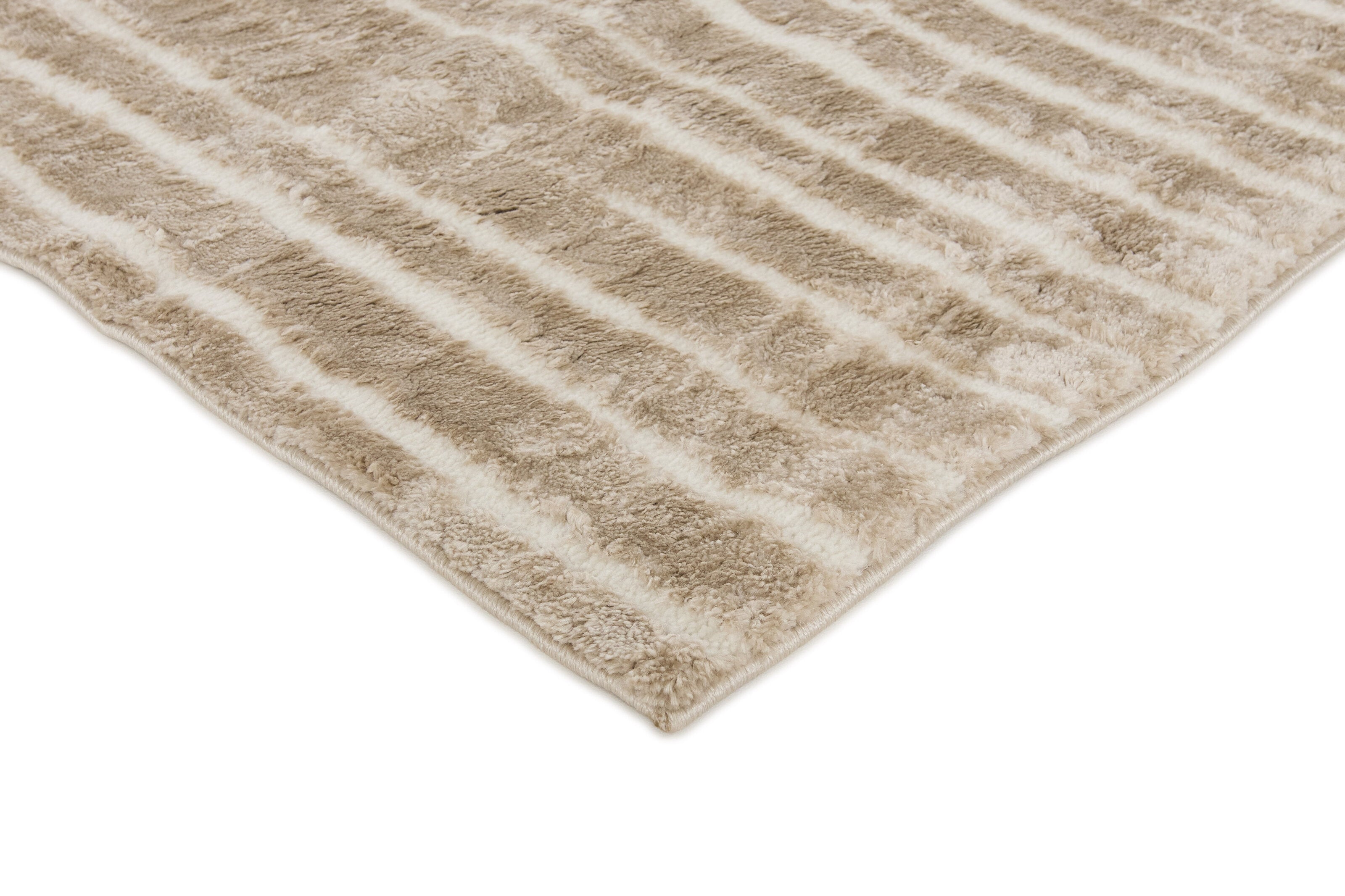 Marlow Vale Design Rug
