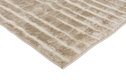 Marlow Vale Design Rug
