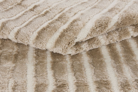 Marlow Vale Design Rug