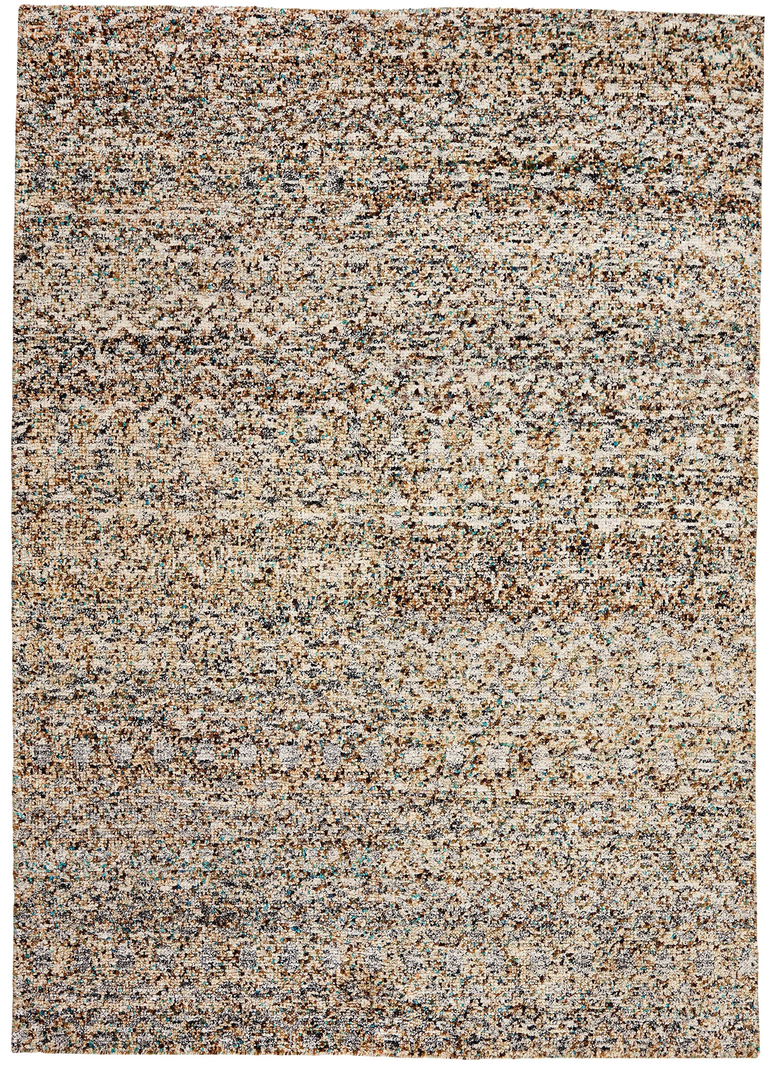 Marlow Veranda Design Rug