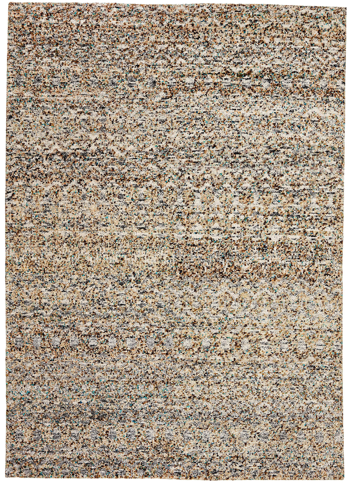 Marlow Veranda Design Rug