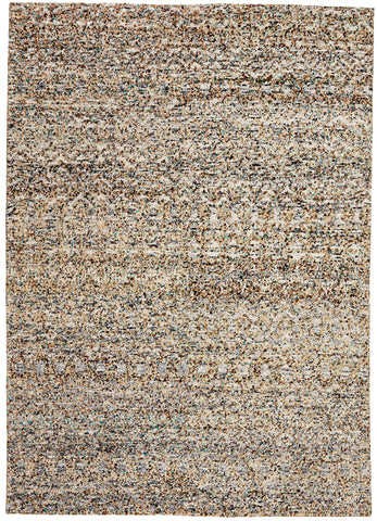 Marlow Veranda Design Rug