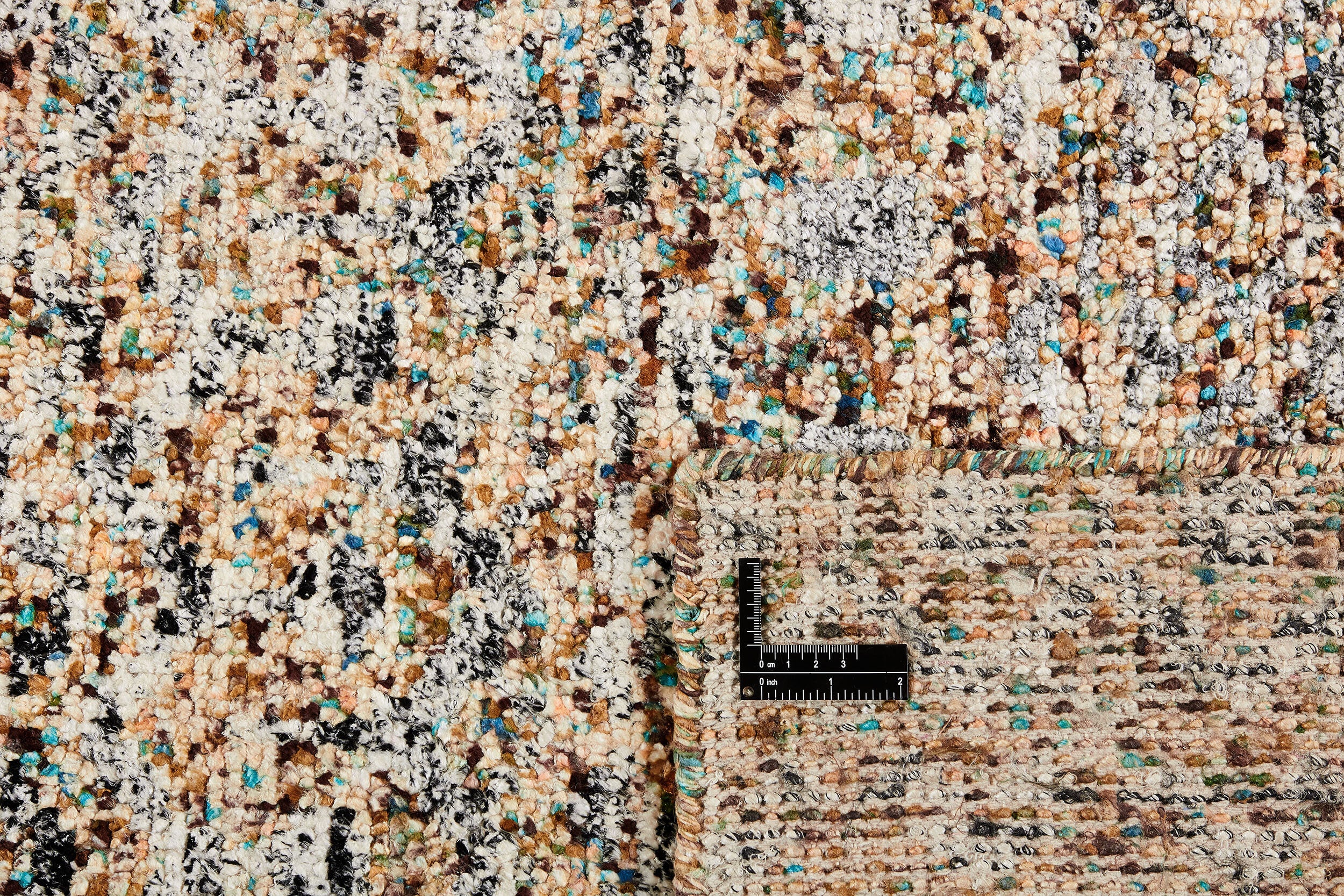 Marlow Veranda Design Rug