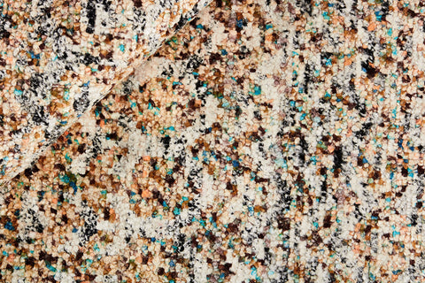 Marlow Veranda Design Rug
