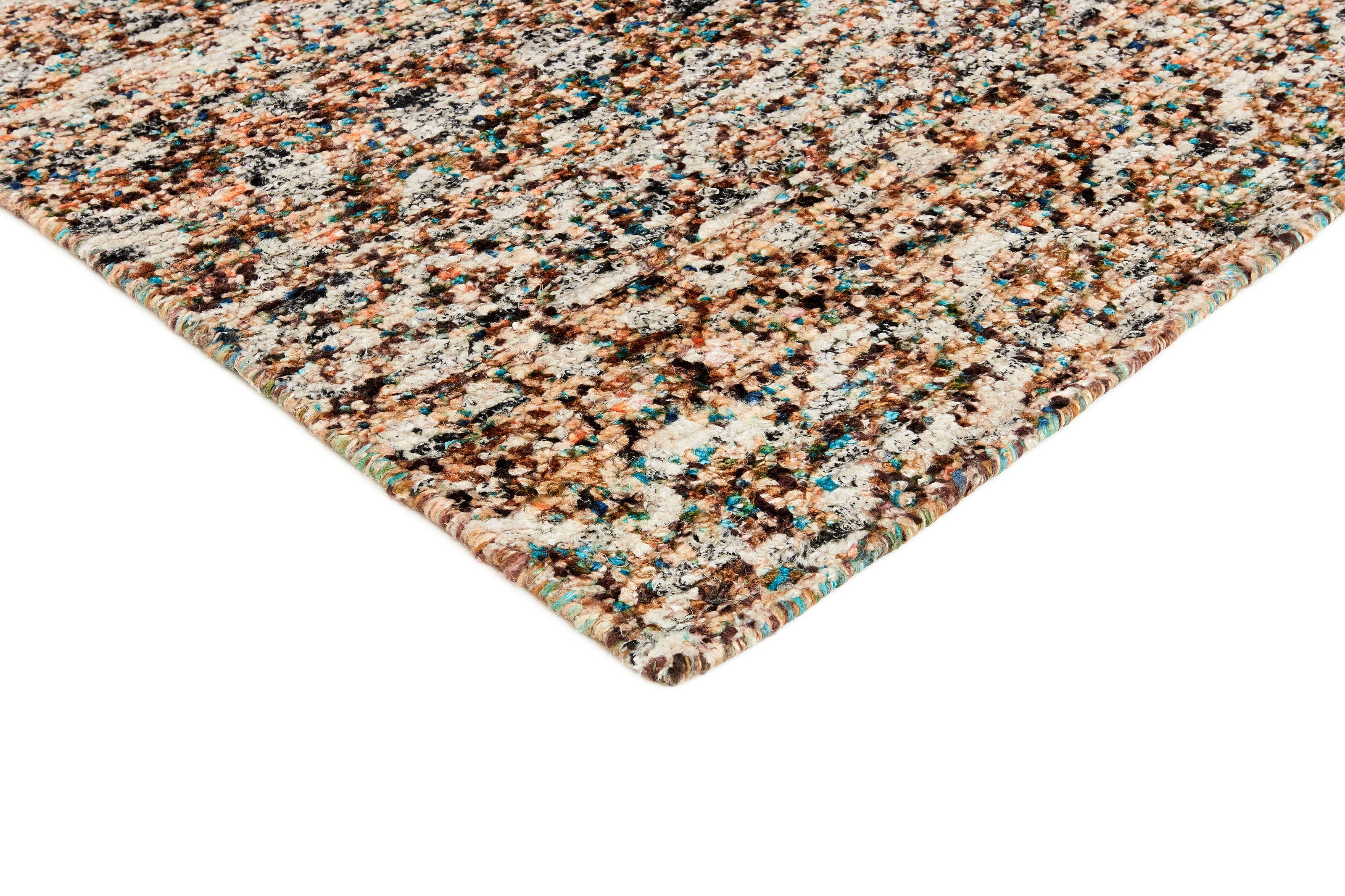 Marlow Veranda Design Rug