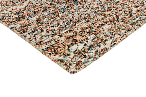 Marlow Veranda Design Rug
