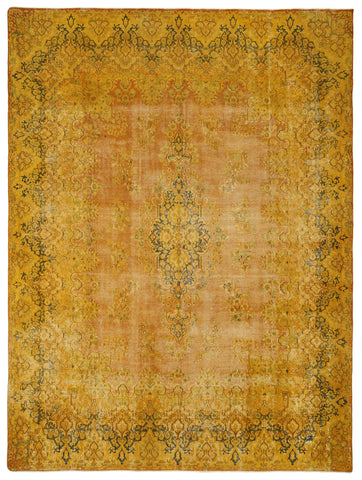Marlow Vista Kerman Rug