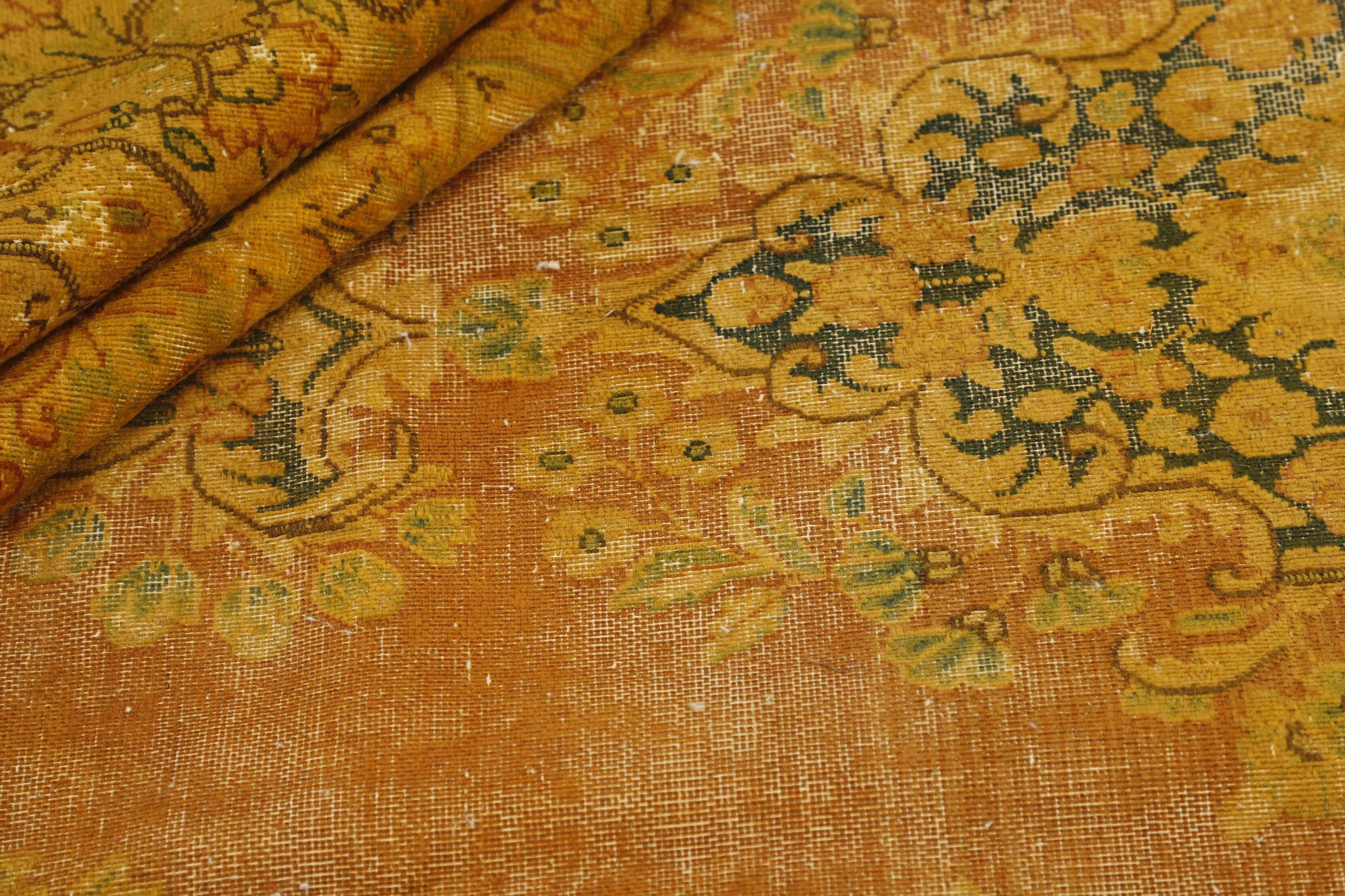 Marlow Vista Kerman Rug