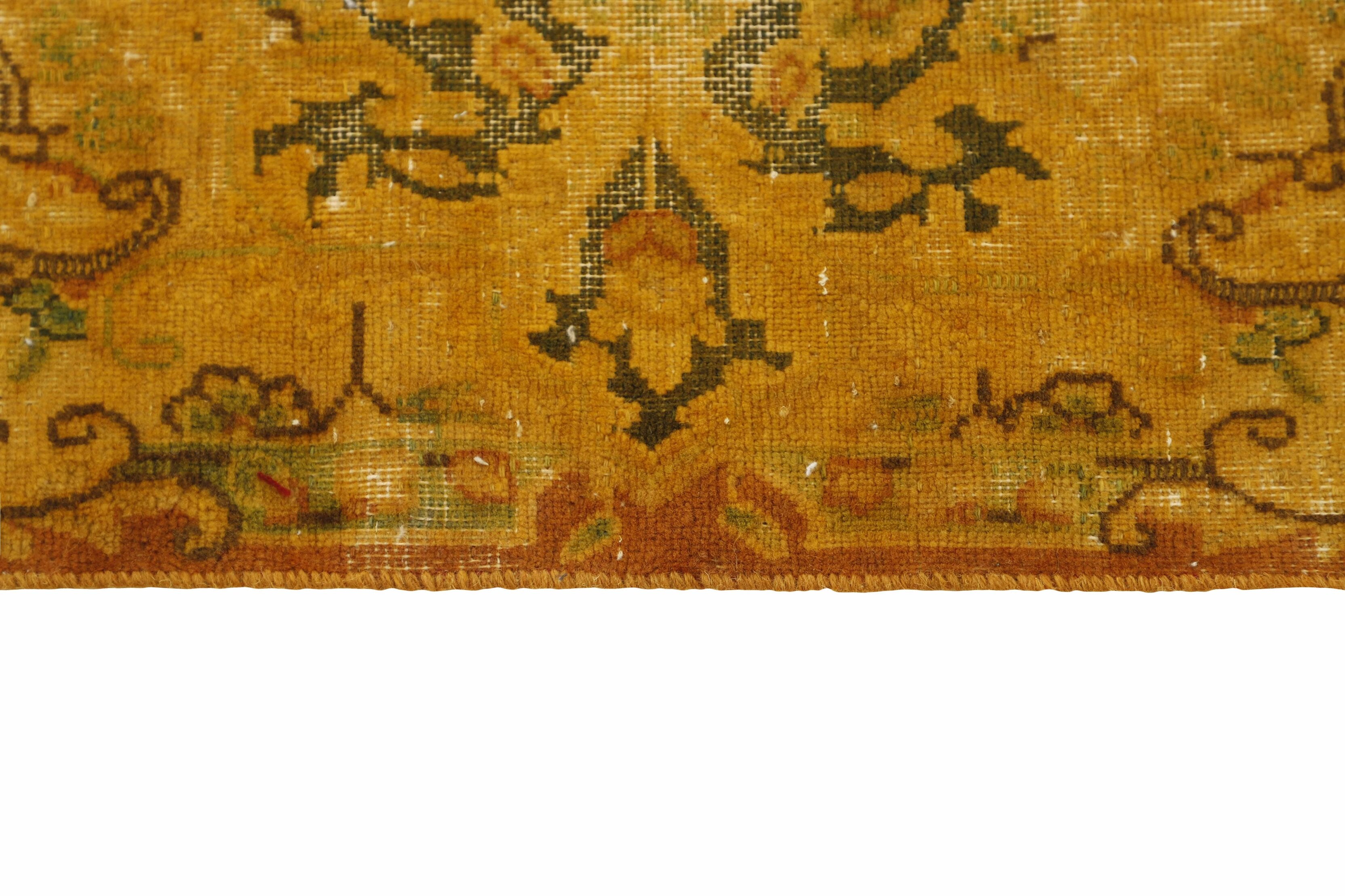 Marlow Vista Kerman Rug