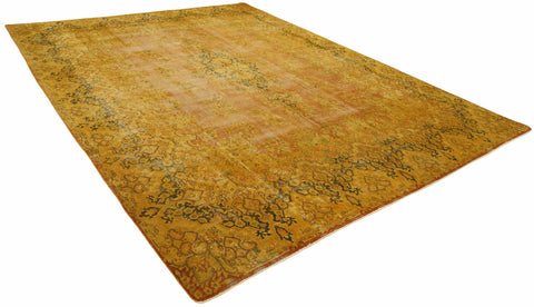 Marlow Vista Kerman Rug